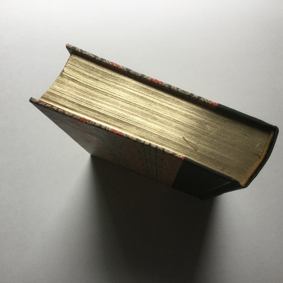 Vintage 1974 Reader’s Digest Book - Picture 6 of 7